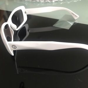 Giorgio Armani sunglasses